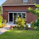 Haus-alter Wilhelmshaven