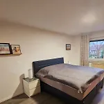 Haus-alter * Wilhelmshaven