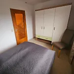 Feriehus Haus-alter *