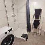 Haus-alter *