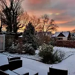 Haus-alter