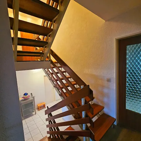 Haus-alter