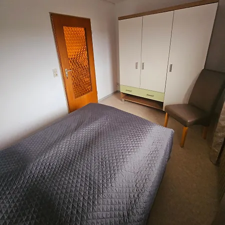 Haus-alter